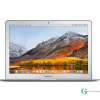 macbook-Air-13-inch-2015-MJVG2