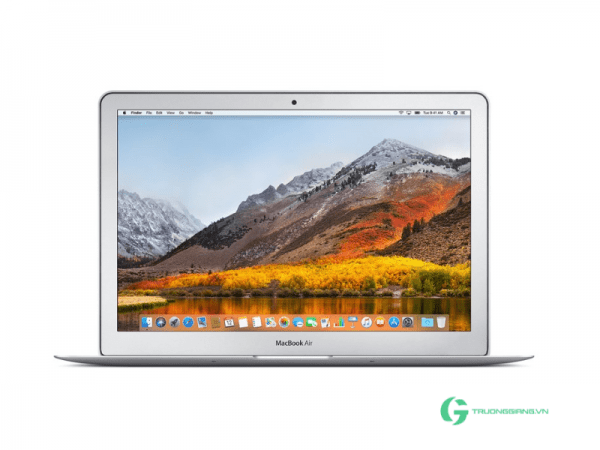 macbook-Air-13-inch-2015-MJVG2