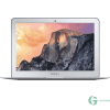 macbook-air-11-inch-md711b-1