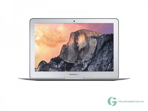 macbook-air-11-inch-md711b-1