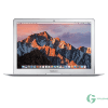 macbook-air-11-inch-md711b-2014-1