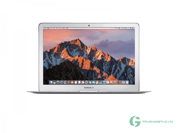 macbook-air-11-inch-md711b-2014-1