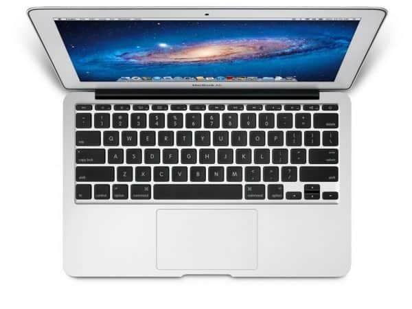 macbook-air-11-inch-md711b-2014-2