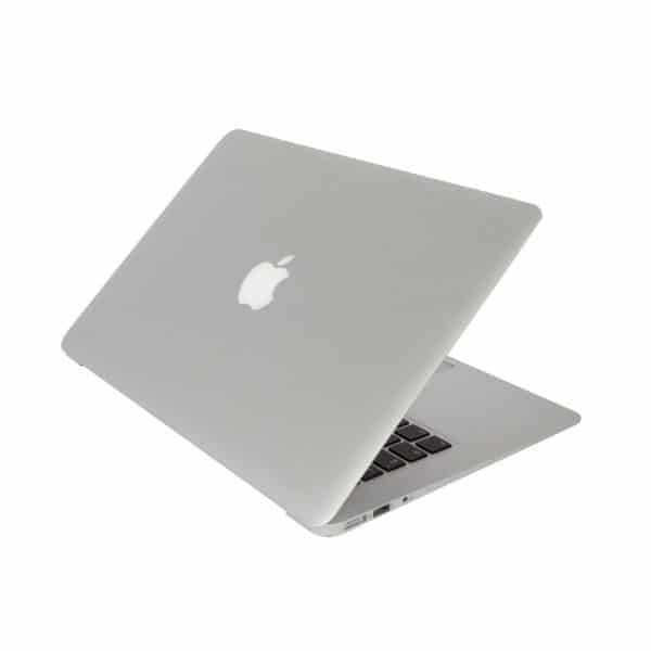 macbook-air-11-inch-md711b-2014-6