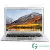 MacBook Air 13 inch 2011