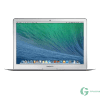 macbook-air-13-inch-2012-1