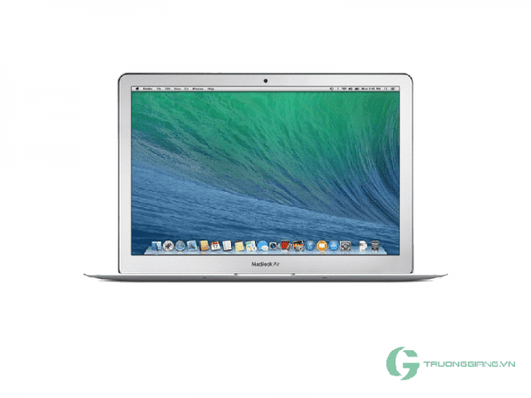 macbook-air-13-inch-2012-1