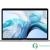 MacBook Air 13 inch 2018 MRER2