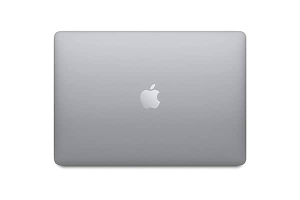 MacBook Air 2020 M1 13 inch (16GB/256GB) Ưu đãi khủng