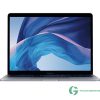 MacBook Air 13 inch 2020 M1