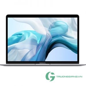 MacBook Air 13 inch 2020 MWTJ2/MWTK2