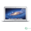 macbook-air-13-inch-md761-2013-1