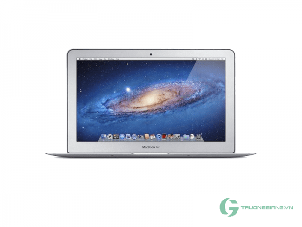 macbook-air-13-inch-md761-2013-1