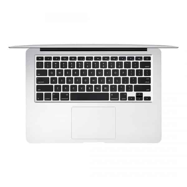 macbook-air-13-inch-md761-2013-3