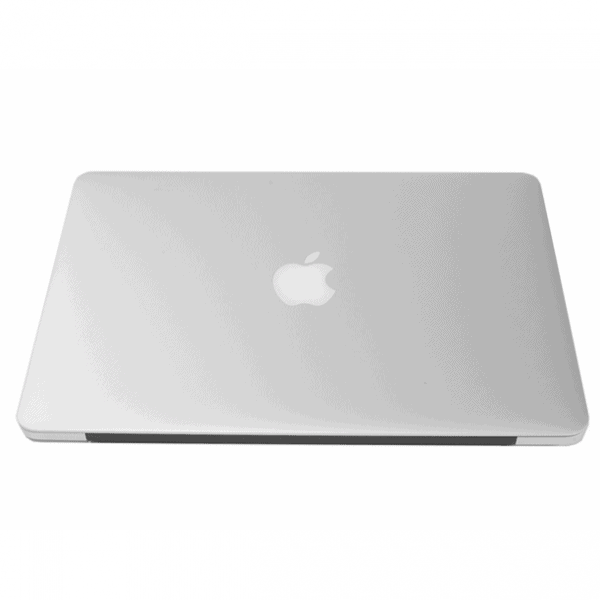 macbook-air-13-inch-md761-2013-6