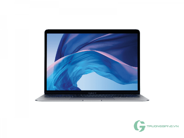 macbook-air-13-inch-md761b-2014-1