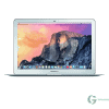 macbook-air-2015-mjvp2-1