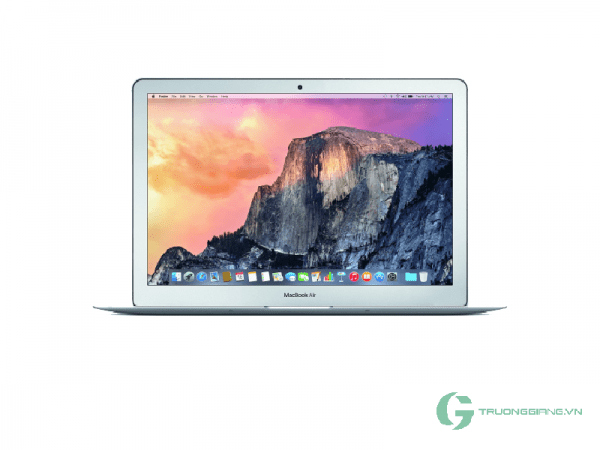 macbook-air-2015-mjvp2-1