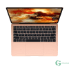 macbook-air-2019-mvfm2-1