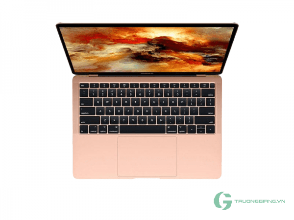 macbook-air-2019-mvfm2-1