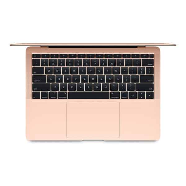 macbook-air-2019-mvfm2-3