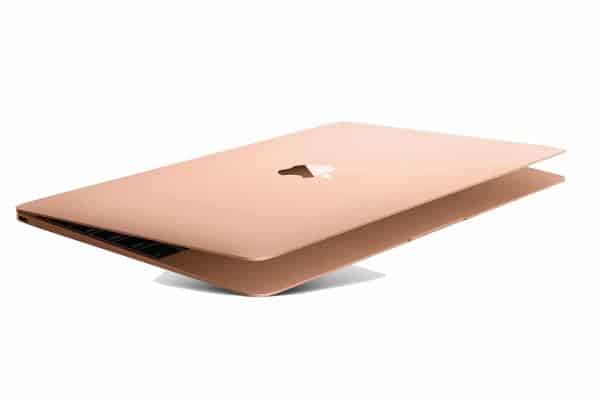 macbook-air-2019-mvfm2-4