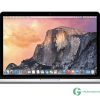 MacBook Pro 13 inch 2014 MGX82