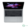 macbook-pro-13-inch-2016-1