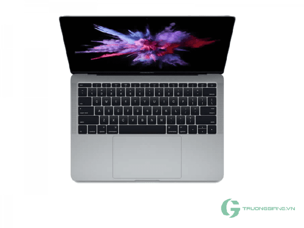 macbook-pro-13-inch-2016-1