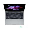 MacBook Pro 13 inch 2017 MPXQ2