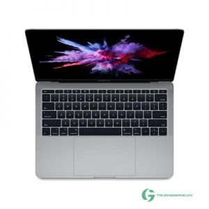 MacBook Pro 13 inch 2017 MPXQ2