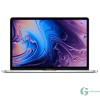 macbook-pro-13-inch-2018-mr9r2-1