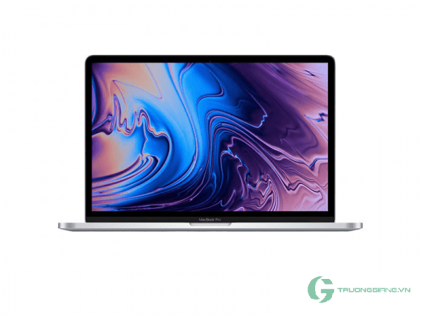 macbook-pro-13-inch-2018-mr9r2-1