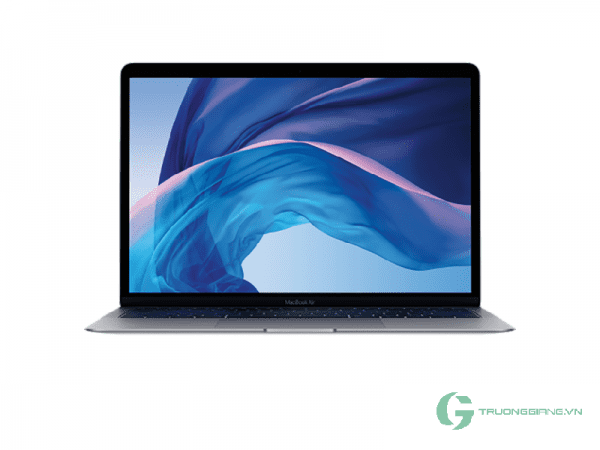 macbook-pro-13-inch-mluq2-1