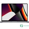 MacBook Pro 14 inch 2021 M1 Pro