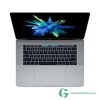 MacBook Pro 15 inch 2017 MPTR2