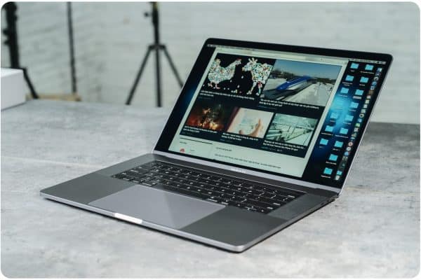 macbook-pro-15-inch-2019-mv902-core-i7-2