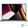 MacBook Pro 16 inch 2021 M1 Pro