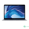 macbook pro 16 inch core i9