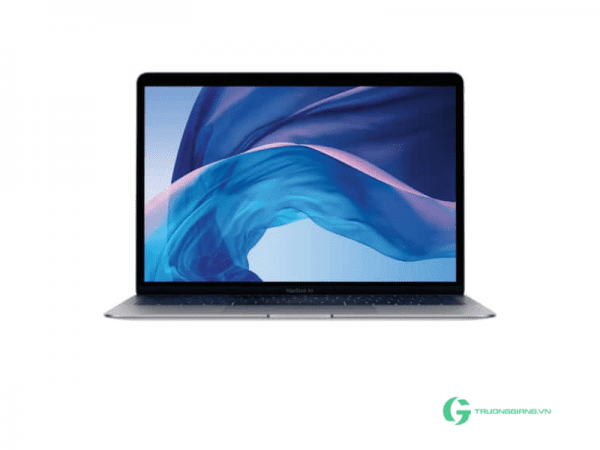 macbook pro 16 inch core i9