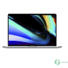 macbook-pro-16-inch-mvvm2-1