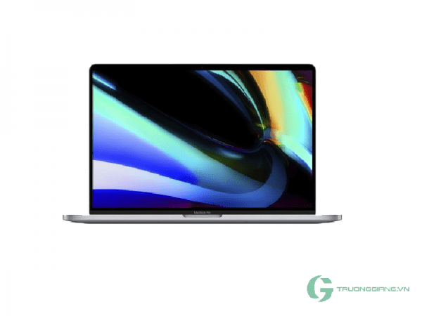 macbook-pro-16-inch-mvvm2-1