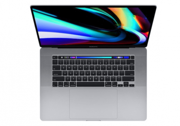 macbook-pro-16-inch-mvvm2-2