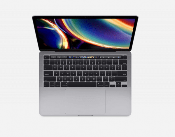 macbook-pro-16-inch-mvvm2-3