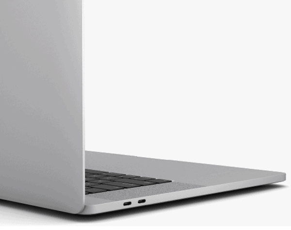 macbook-pro-16-inch-mvvm2-5