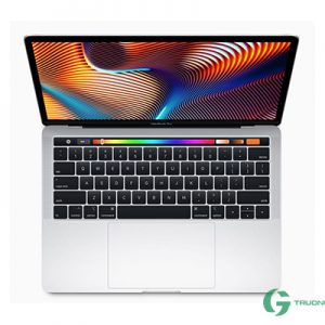 MacBook Pro 2019 13 inch MUHN2