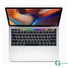 MacBook Pro 2019 13 inch MUHR2