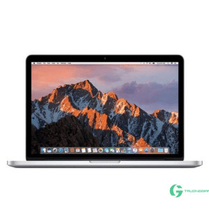 macbook-pro-Retina-13-inch-2015