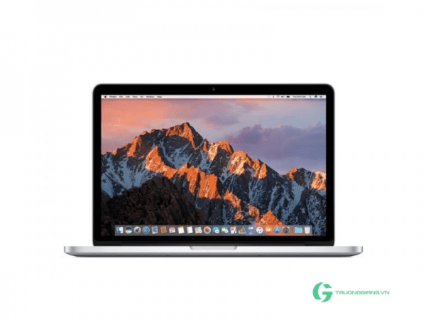 macbook-pro-Retina-13-inch-2015