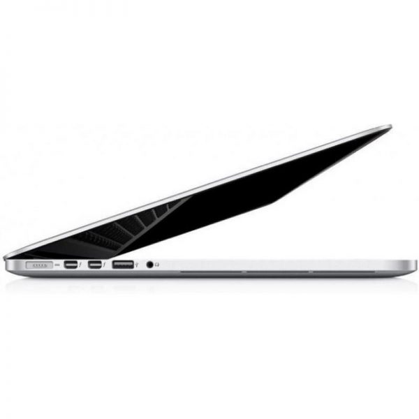 macbook-pro-retina-13-inch-mf839-5